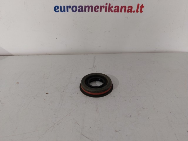 Differential Pinion Seal